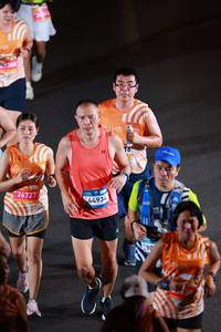 BIB: 19308, 26727, 44934, 161
                            <button type="button" onclick="openModal(23210820)" class="btn btn-primary btn-sm float-right btn-popup" data-toggle="modal" data-target=".modal-high-quality">
                        <i class="fas fa-shopping-cart"></i> Add to Cart
                    </button>
                                            <button type="button" onclick="isThisMe(23210820, true)" class="btn btn-success btn-sm float-right btn-popup btn-isme hidden" data-toggle="tooltip" data-placement="bottom" title="นี่คือรูปของคุณใช่ไหม คลิกที่นี่เพื่อเอาเข้าอัลบั้ม">
                        <i class="fas fa-plus"></i> Add to album
                    </button>
                    <button type="button" onclick="isThisMe(23210820, false)" class="btn btn-warning btn-sm float-right btn-popup btn-isnotme hidden">
                        <i class="fas fa-ban"></i> Remove from album
                    </button>